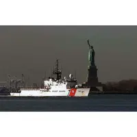 CM146 USCGC Forward WMEC-911 30 Inches L Ship Model cm145-uscgc-thetis-wmec910-30-inches-l-ship-model-L04.jpg