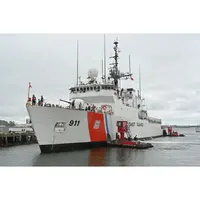 CM146 USCGC Forward WMEC-911 30 Inches L Ship Model cm146-uscgc-forward-wmec911-30-inches-l-ship-model-l03.jpg