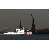 CM146 USCGC Forward WMEC-911 30 Inches L Ship Model cm146-uscgc-forward-wmec911-30-inches-l-ship-model-l04.jpg