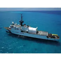 CM147 USCGC Legare WMEC-912 30 Inches L Ship Model cm146-uscgc-forward-wmec911-30-inches-l-ship-model-L03.jpg