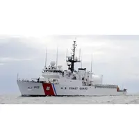 CM147 USCGC Legare WMEC-912 30 Inches L Ship Model cm146-uscgc-forward-wmec911-30-inches-l-ship-model-L04.jpg