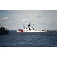 CM147 USCGC Legare WMEC-912 30 Inches L Ship Model cm147-uscgc-legare-wmec912-30-inches-l-ship-model-l01.jpg
