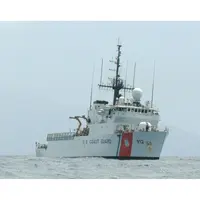 CM147 USCGC Legare WMEC-912 30 Inches L Ship Model cm147-uscgc-legare-wmec912-30-inches-l-ship-model-l02.jpg