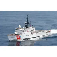 CM148 USCGC Mohawk WMEC-913 30 Inches L Ship Model cm147-uscgc-legare-wmec912-30-inches-l-ship-model-L01.jpg