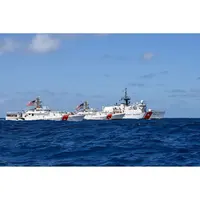 CM148 USCGC Mohawk WMEC-913 30 Inches L Ship Model cm148-uscgc-mohawk-wmec913-30-inches-l-ship-model-l02.jpg
