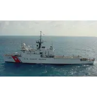 CM148 USCGC Mohawk WMEC-913 30 Inches L Ship Model cm148-uscgc-mohawk-wmec913-30-inches-l-ship-model-l03.jpg