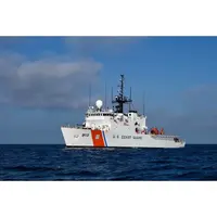 CM148 USCGC Mohawk WMEC-913 30 Inches L Ship Model cm148-uscgc-mohawk-wmec913-30-inches-l-ship-model-l04.jpg