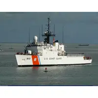 CM148 USCGC Mohawk WMEC-913 30 Inches L Ship Model cm148-uscgc-mohawk-wmec913-30-inches-l-ship-model-l05.jpg