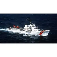 CM149 USCGC Reliance WMEC-615 30 Inches L Ship Model cm148-uscgc-mohawk-wmec913-30-inches-l-ship-model-L05.jpg