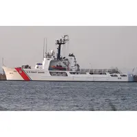 CM149 USCGC Reliance WMEC-615 30 Inches L Ship Model cm149-uscgc-reliance-wmec615-30-inches-l-ship-model-l03.jpg