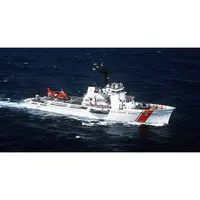 CM149 USCGC Reliance WMEC-615 30 Inches L Ship Model cm149-uscgc-reliance-wmec615-30-inches-l-ship-model-l05.jpg