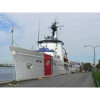 CM150 USCGC Diligence WMEC-616 30 Inches L Ship Model cm149-uscgc-reliance-wmec615-30-inches-l-ship-model-L02.jpg