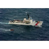 CM150 USCGC Diligence WMEC-616 30 Inches L Ship Model cm149-uscgc-reliance-wmec615-30-inches-l-ship-model-L03.jpg