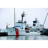 CM150 USCGC Diligence WMEC-616 30 Inches L Ship Model cm149-uscgc-reliance-wmec615-30-inches-l-ship-model-L06.jpg