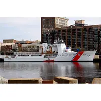 CM150 USCGC Diligence WMEC-616 30 Inches L Ship Model cm150-uscgc-diligence-wmec616-30-inches-l-ship-model-l04.jpg