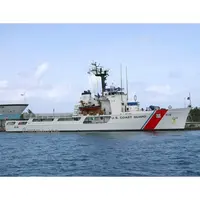 CM153 USCGC Confidence WMEC-619 30 Inches L Ship Model cm152-uscgc-active-wmec618-30-inches-l-ship-model-L02.jpg