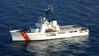 CM153 USCGC Confidence WMEC-619 30 Inches L Ship Model cm152-uscgc-active-wmec618-30-inches-l-ship-model-L05.jpg