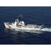 CM153 USCGC Confidence WMEC-619 30 Inches L Ship Model cm153-uscgc-confidence-wmec619-30-inches-l-ship-model-l01.jpg
