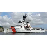 CM155 USCGC Valiant WMEC-621 30 Inches L Ship Model cm155-uscgc-valiant-wmec621-30-inches-l-ship-model-l03.jpg