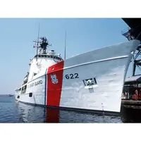 CM156 USCGC Courageous WMEC-622 30 Inches L Ship Model cm156-uscgc-courageous-wmec622-30-inches-l-ship-model-l02.jpg