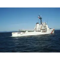 CM157 USCGC Steadfast WMEC-623 30 Inches L Ship Model cm157-uscgc-steadfast-wmec623-30-inches-l-ship-model-l01.jpg