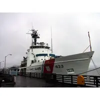 CM157 USCGC Steadfast WMEC-623 30 Inches L Ship Model cm157-uscgc-steadfast-wmec623-30-inches-l-ship-model-l02.jpg