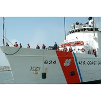 CM158 USCGC Dauntless WMEC-624 30 Inches L Ship Model cm157-uscgc-steadfast-wmec623-30-inches-l-ship-model-L02.jpg