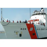 CM158 USCGC Dauntless WMEC-624 30 Inches L Ship Model cm158-uscgc-dauntless-wmec624-30-inches-l-ship-model-l02.jpg