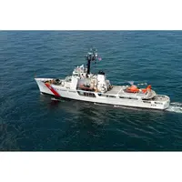 CM158 USCGC Dauntless WMEC-624 30 Inches L Ship Model cm158-uscgc-dauntless-wmec624-30-inches-l-ship-model-l03.jpg