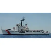 CM158 USCGC Dauntless WMEC-624 30 Inches L Ship Model cm158-uscgc-dauntless-wmec624-30-inches-l-ship-model-l04.jpg