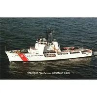 CM159 USCGC Venturous WMEC-625 30 Inches L Ship Model cm158-uscgc-dauntless-wmec624-30-inches-l-ship-model-L04.jpg