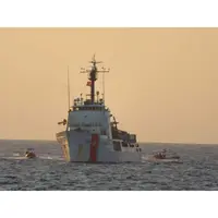 CM159 USCGC Venturous WMEC-625 30 Inches L Ship Model cm159-uscgc-venturous-wmec625-30-inches-l-ship-model-l03.jpg