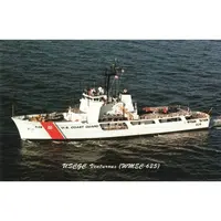 CM159 USCGC Venturous WMEC-625 30 Inches L Ship Model cm159-uscgc-venturous-wmec625-30-inches-l-ship-model-l04.jpg