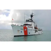CM159 USCGC Venturous WMEC-625 30 Inches L Ship Model cm159-uscgc-venturous-wmec625-30-inches-l-ship-model-l05.jpg