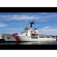 CM161 USCGC Vigorous WMEC-627 30 Inches L Ship Model cm161-uscgc-vigorous-wmec627-30-inches-l-ship-model-l04.jpg