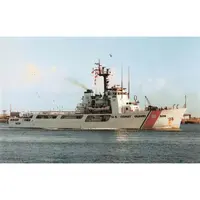 CM162 USCGC Durable WMEC-628 30 Inches L Ship Model cm162-uscgc-durable-wmec628-30-inches-l-ship-model-l02.jpg