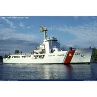 CM163 USCGC Decisive WMEC-629 30 Inches L Ship Model cm162-uscgc-durable-wmec628-30-inches-l-ship-model-L02.jpg