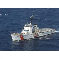 CM163 USCGC Decisive WMEC-629 30 Inches L Ship Model cm162-uscgc-durable-wmec628-30-inches-l-ship-model-L05.jpg