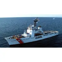 CM164 USCGC Alert WMEC-630 30 Inches L Ship Model cm163-uscgc-decisive-wmec629-30-inches-l-ship-model-L03.jpg