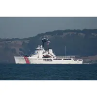 CM164 USCGC Alert WMEC-630 30 Inches L Ship Model cm164-uscgc-alert-wmec630-30-inches-l-ship-model-l05.jpg