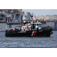 CM166 USCGC Chock (WYTL-65602)  30 Inches L Ship Model cm166-uscgc-chock-wytl65602-30-inches-l-ship-model-l01.jpg