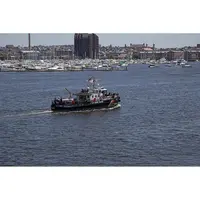 CM166 USCGC Chock (WYTL-65602)  30 Inches L Ship Model cm166-uscgc-chock-wytl65602-30-inches-l-ship-model-l02.jpg