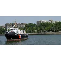 CM166 USCGC Chock (WYTL-65602)  30 Inches L Ship Model cm166-uscgc-chock-wytl65602-30-inches-l-ship-model-l03.jpg