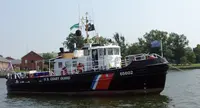 CM166 USCGC Chock (WYTL-65602)  30 Inches L Ship Model cm166-uscgc-chock-wytl65602-30-inches-l-ship-model-l05.jpg