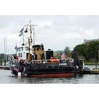 CM167 USCGC Swivel (WYTL-65603)  30 Inches L Ship Model cm167-uscgc-swivel-wytl65603-30-inches-l-ship-model-l02.jpg
