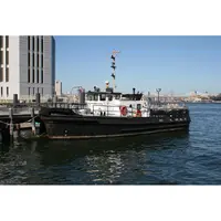 CM167 USCGC Swivel (WYTL-65603)  30 Inches L Ship Model cm167-uscgc-swivel-wytl65603-30-inches-l-ship-model-l03.jpg