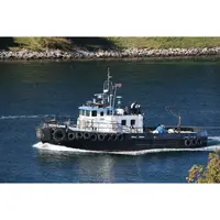 CM169 USCGC Towline (WYTL-65605)  30 Inches L Ship Model cm169-uscgc-towline-wytl65605-30-inches-l-ship-model-l02.jpg