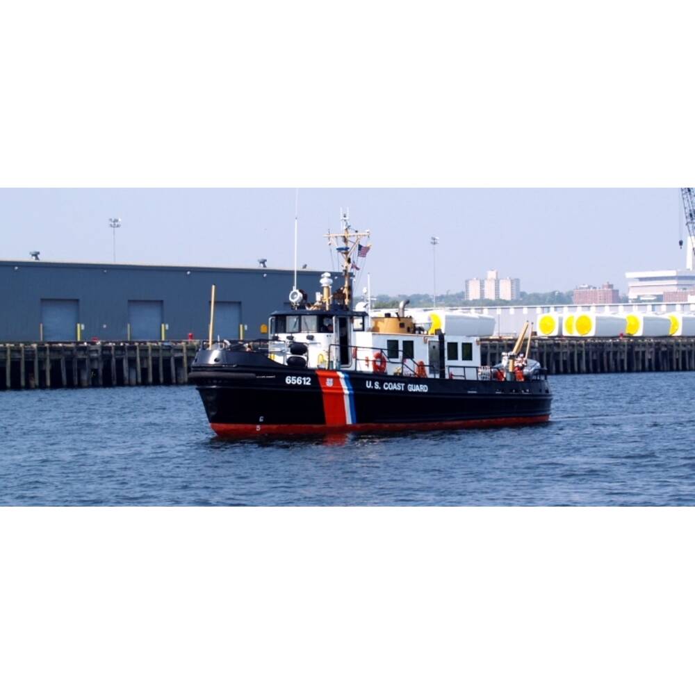 CM176 USCGC Wire (WYTL-65612)  30 Inches L Ship Model cm176-uscgc-wire-wytl65612-30-inches-l-ship-model-L01.jpg