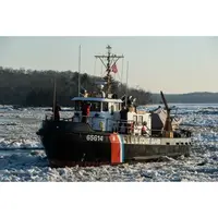 CM178 USCGC Bollard (WYTL-65614)  30 Inches L Ship Model cm178-uscgc-bollard-wytl65614-30-inches-l-ship-model-L03.jpg