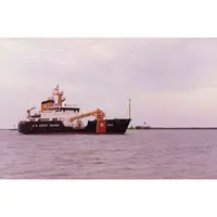 CM180 USCGC Juniper (WLB-201)  30 Inches L Ship Model cm180-uscgc-juniper-wlb201-30-inches-l-ship-model-L01.jpg